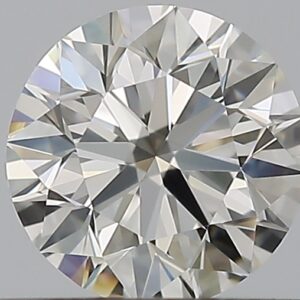 0.5 CT ROUND