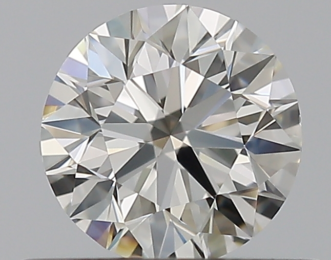 0.5 CT ROUND