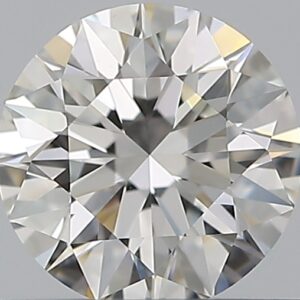0.5 CT ROUND
