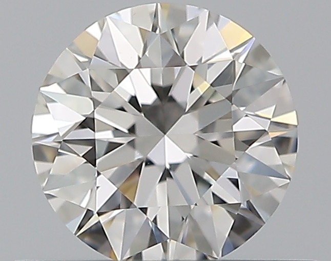 0.5 CT ROUND
