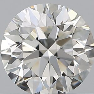 0.5 CT ROUND
