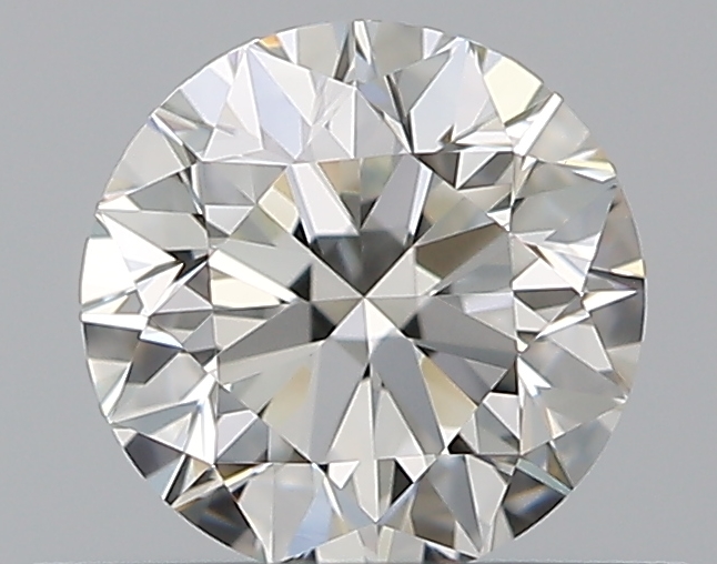 0.5 CT ROUND