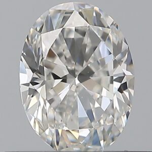 0.5 CT OVAL