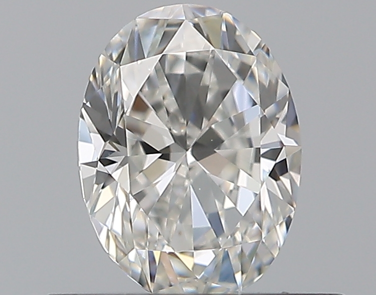 0.5 CT OVAL