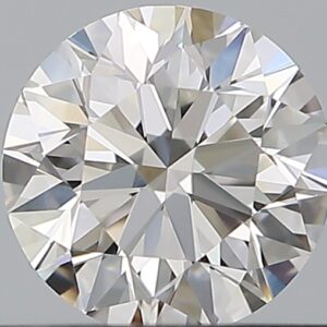 0.5 CT ROUND