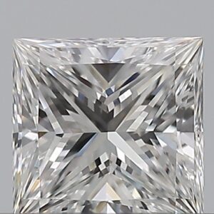 0.5 CT PRINCESS