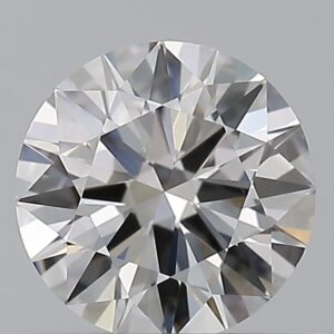 0.5 CT ROUND