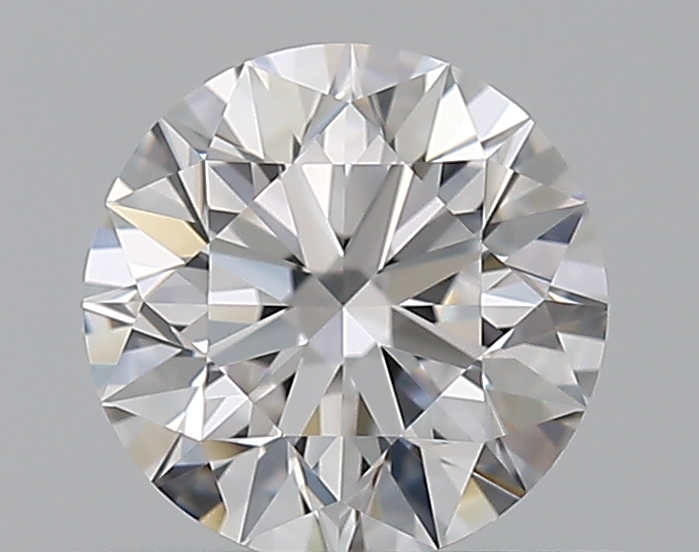 0.5 CT ROUND