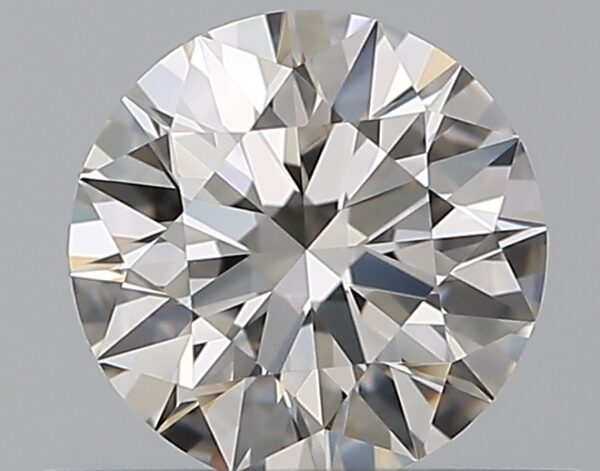 221229-69