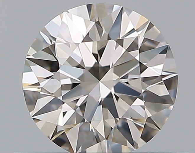 0.5 CT ROUND