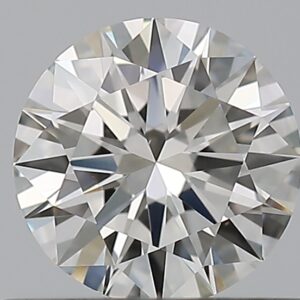 0.5 CT ROUND