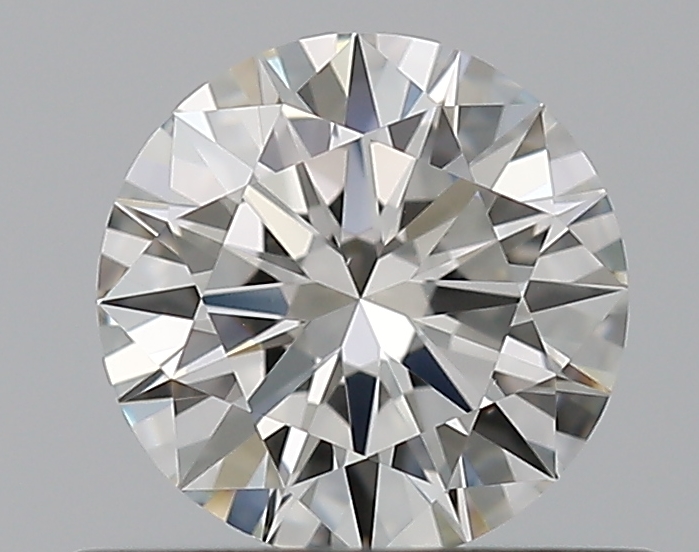 0.5 CT ROUND
