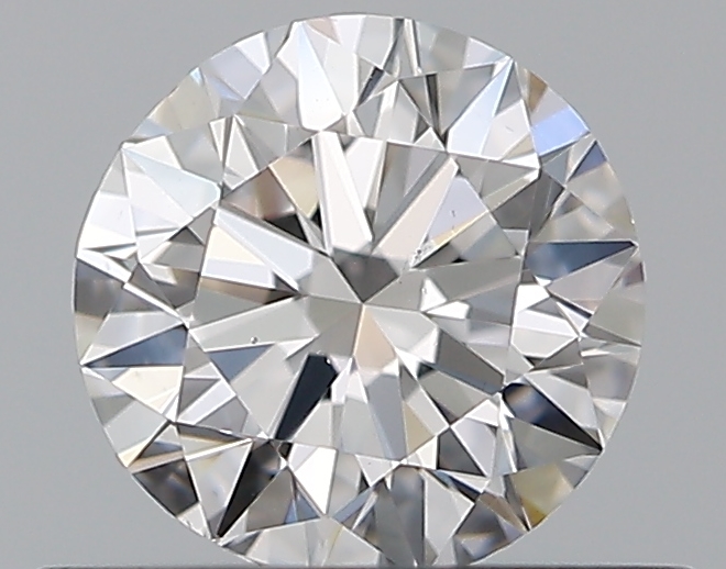 0.5 CT ROUND