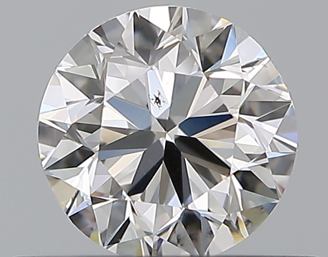 0.5 CT ROUND