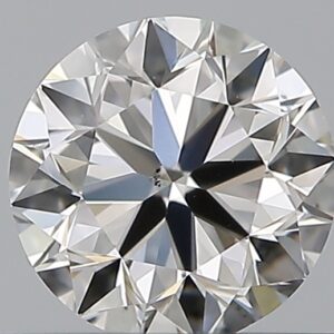 0.5 CT ROUND
