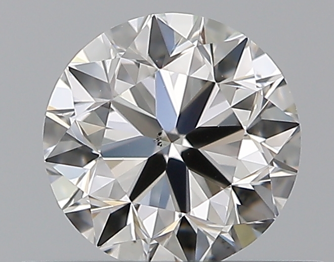 0.5 CT ROUND