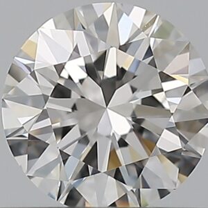0.5 CT ROUND