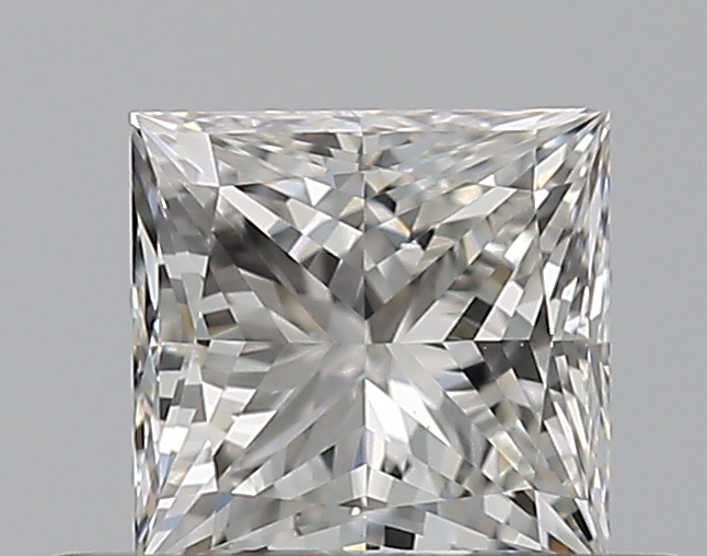 0.5 CT PRINCESS
