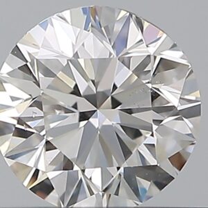 0.5 CT ROUND