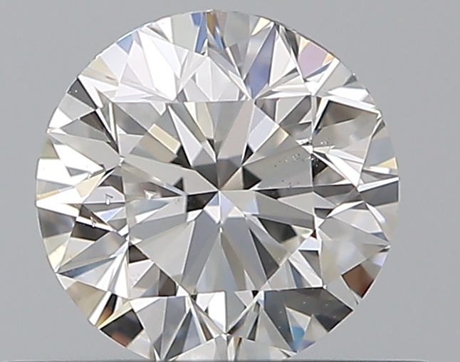 0.5 CT ROUND