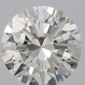 0.5 CT ROUND