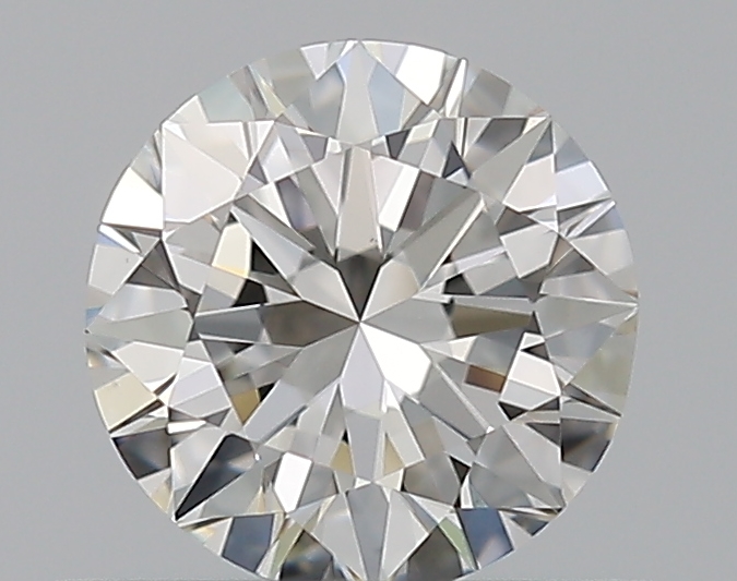 0.5 CT ROUND