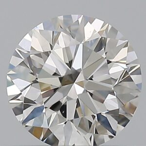 0.5 CT ROUND