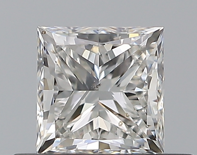 0.5 CT PRINCESS