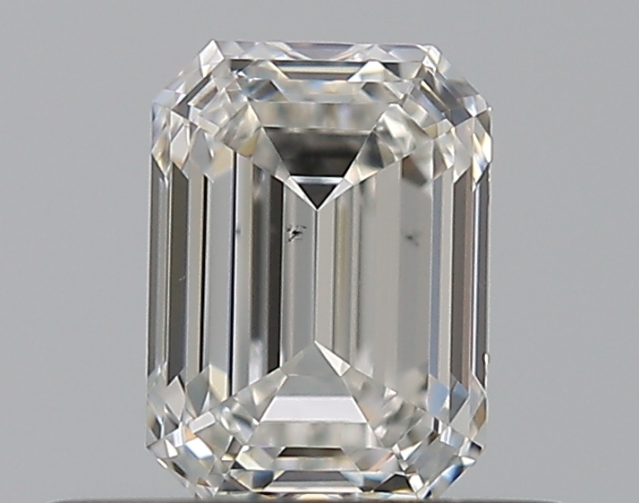 0.5 CT EMERALD