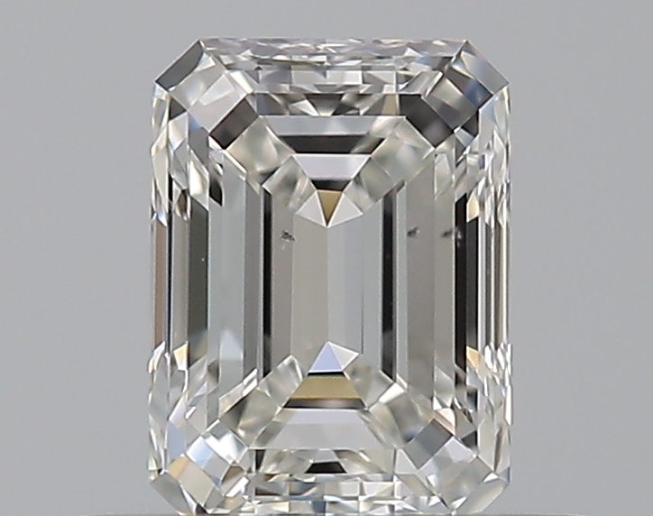 0.5 CT EMERALD