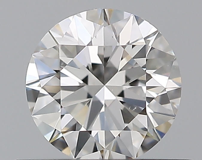 0.5 CT ROUND