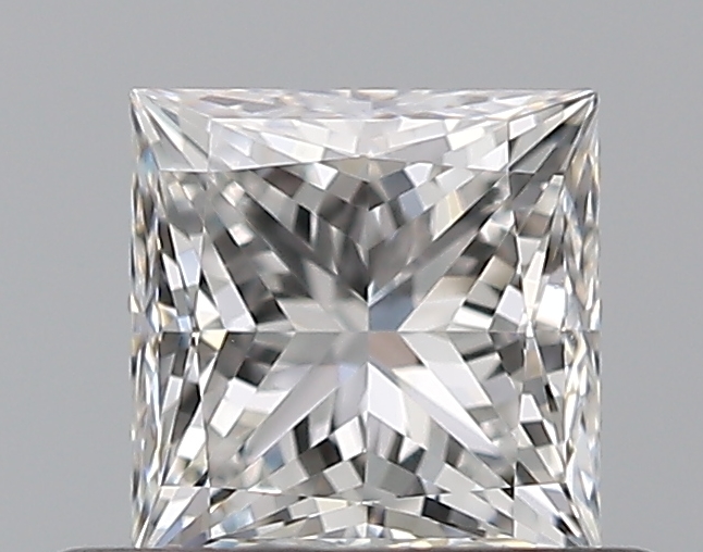 0.5 CT PRINCESS