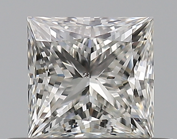 0.5 CT PRINCESS