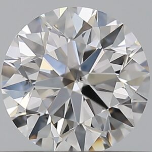 0.5 CT ROUND