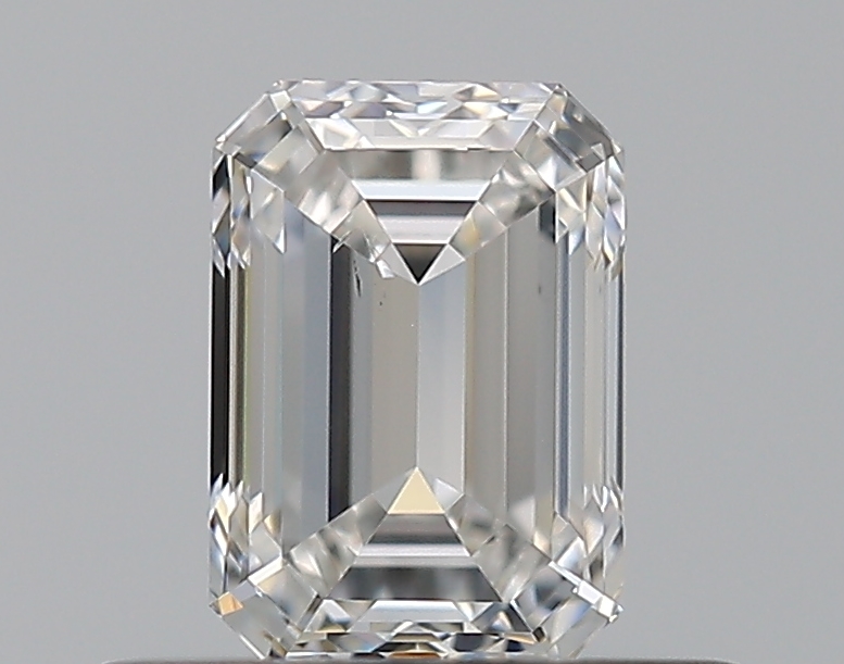 0.5 CT EMERALD