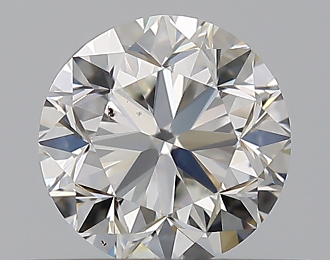 0.5 CT ROUND