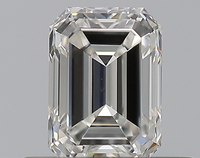 0.5 CT EMERALD