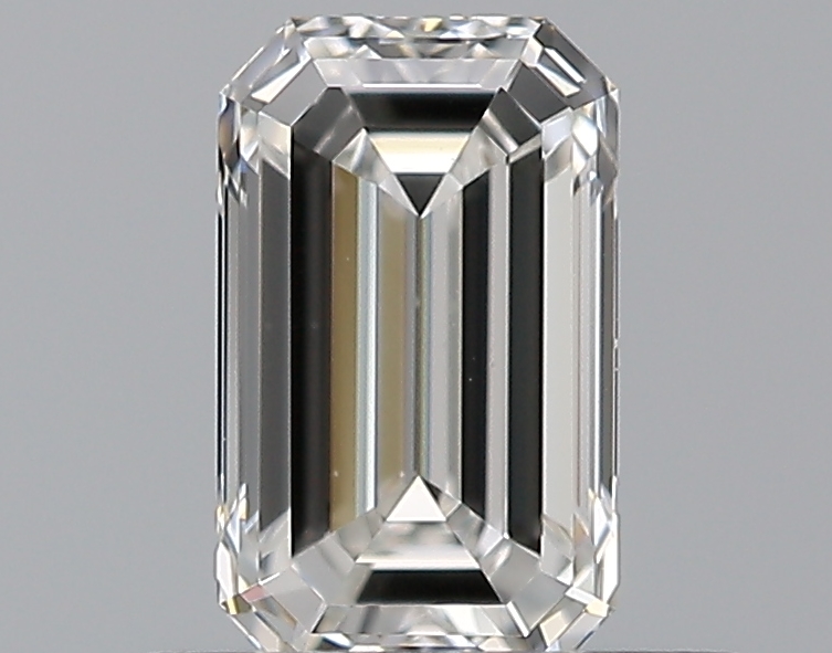 0.5 CT EMERALD