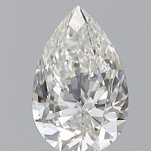 0.5 CT PEAR