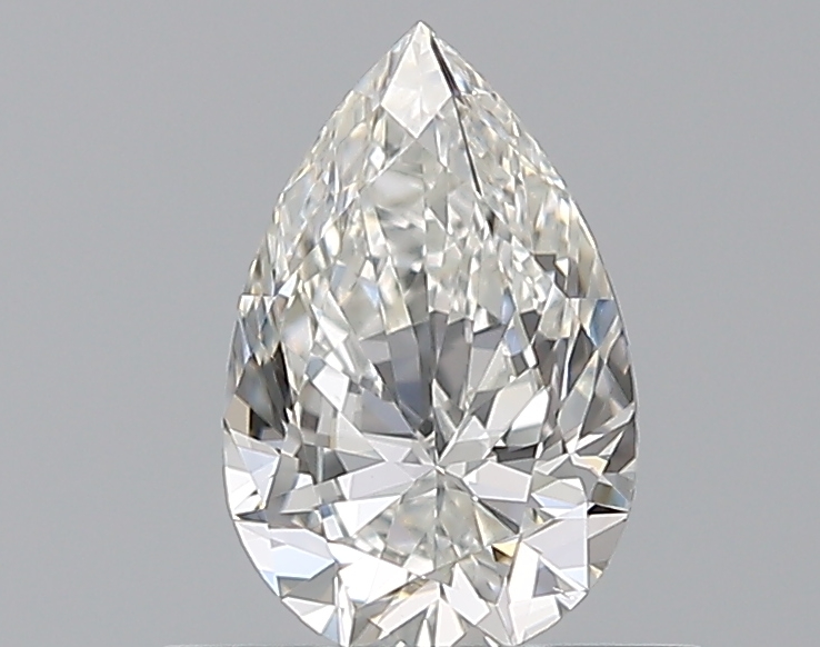 0.5 CT PEAR