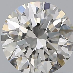 0.5 CT ROUND
