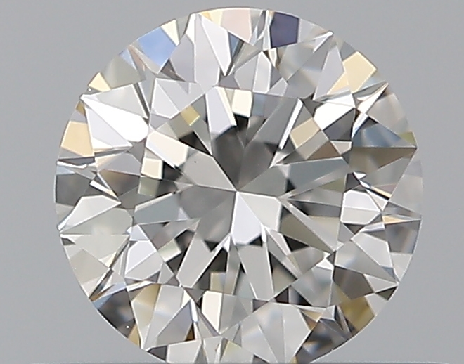 0.5 CT ROUND