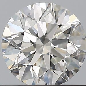 0.5 CT ROUND