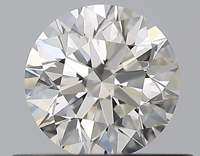 0.5 CT ROUND