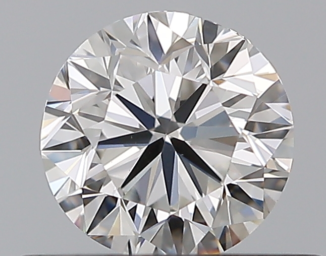 0.5 CT ROUND