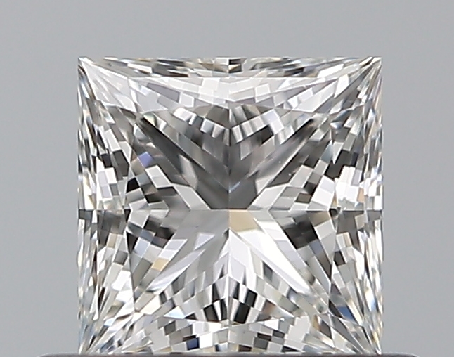 0.5 CT PRINCESS