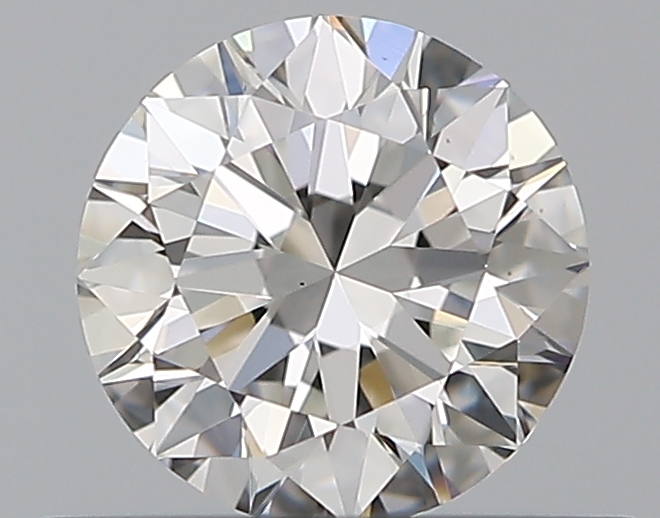 0.5 CT ROUND