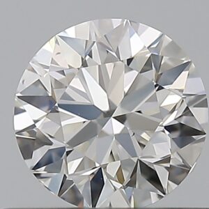 0.5 CT ROUND