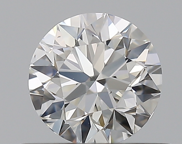 0.5 CT ROUND