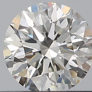 0.5 CT ROUND